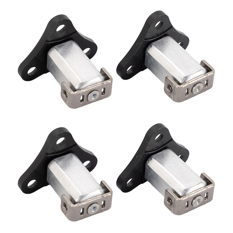 Dji Drone Mini 3 - N93NOUVEAU! Pièce de rechange pour arbre