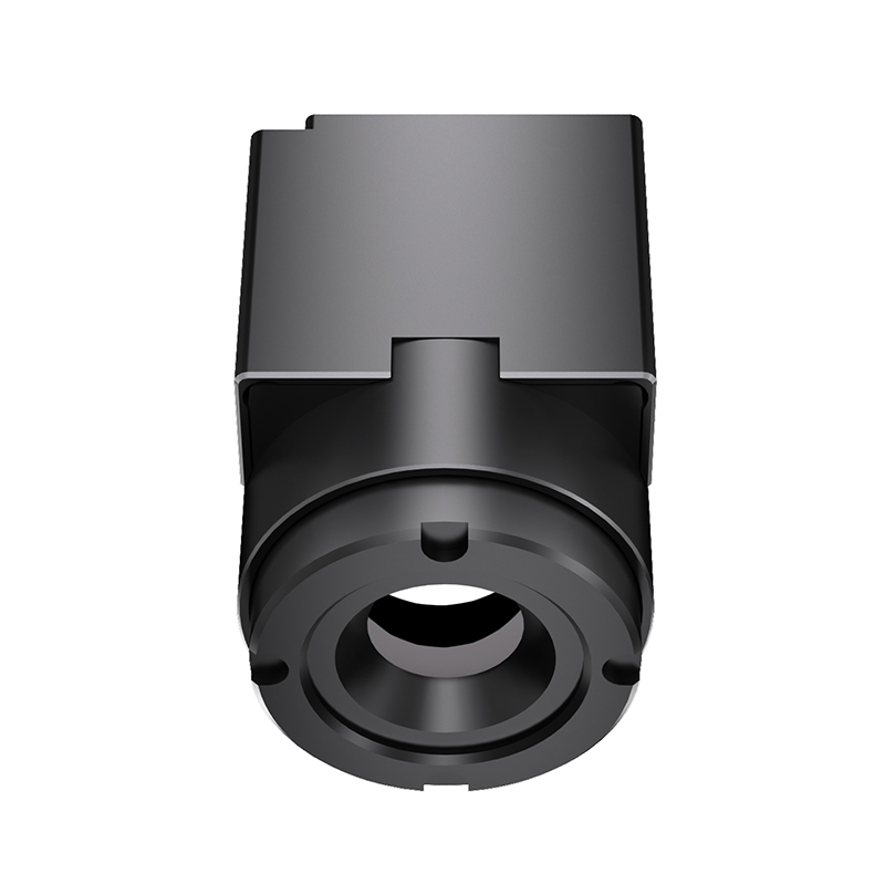 Caméra thermique ATV AC 384/64 - Drone Thermal Imaging avis et prix