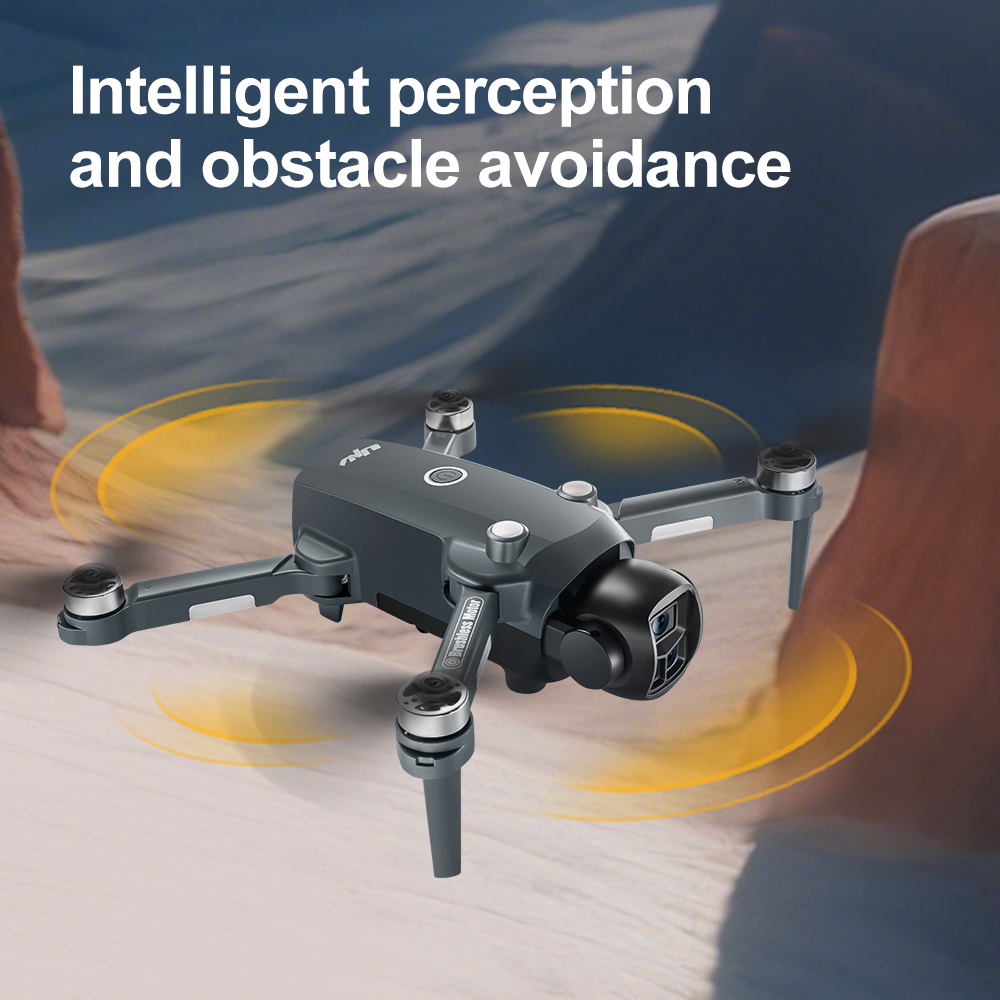 Drone professionnel Brand+ V98 - Drone Surveying avis et prix