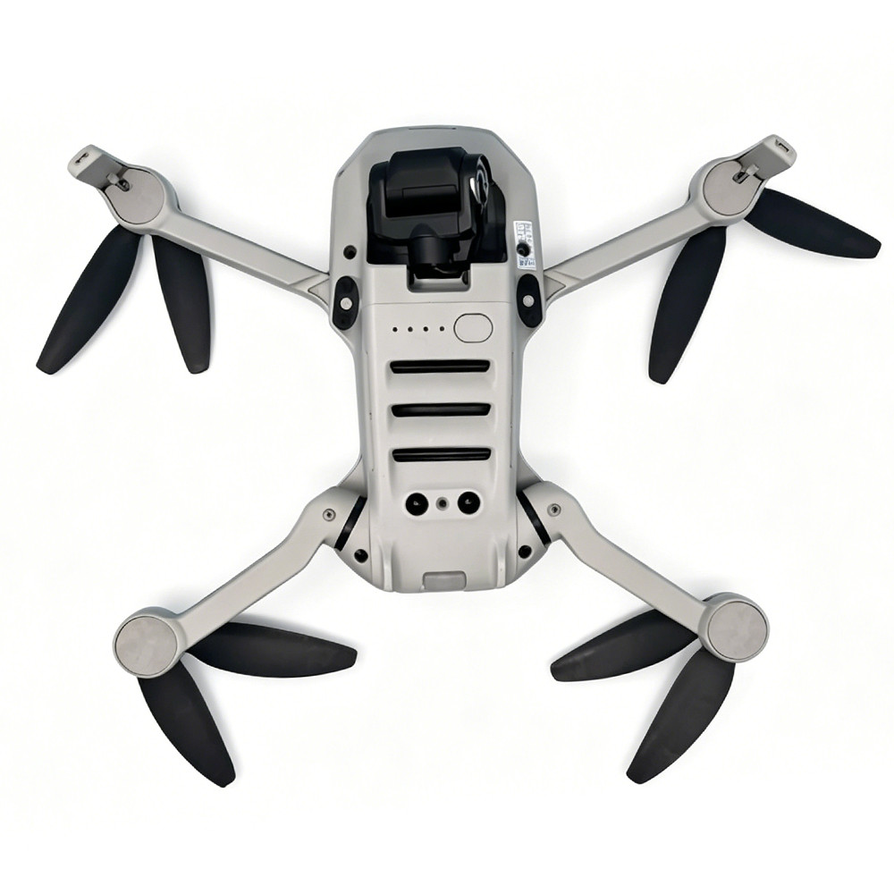 Drone DJI Mini 2 original avec - Drone Ndvi avis et prix