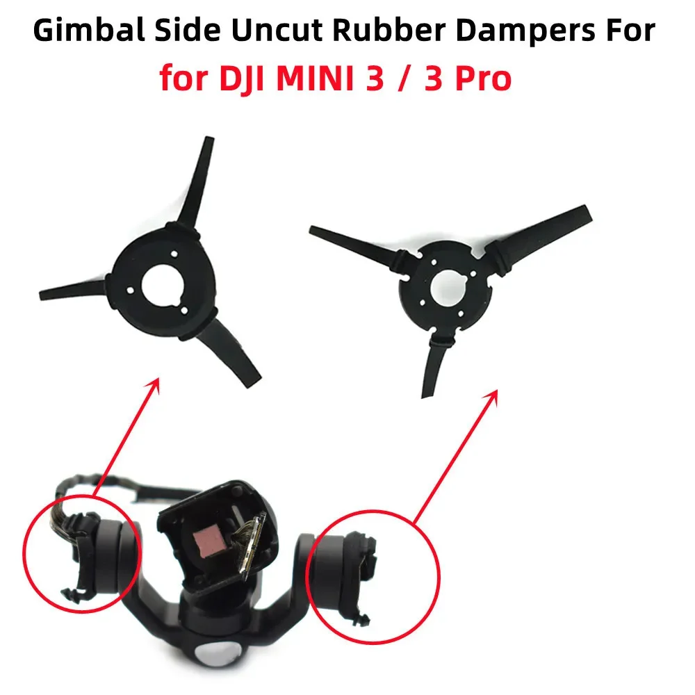 Pièces de rechange pour drone  - Dji Drone Mini 3 avis et prix