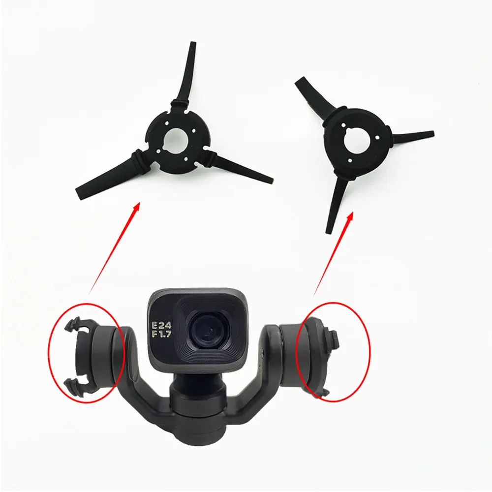 Pièces de rechange pour drone  - Dji Drone Mini 3 avis et prix