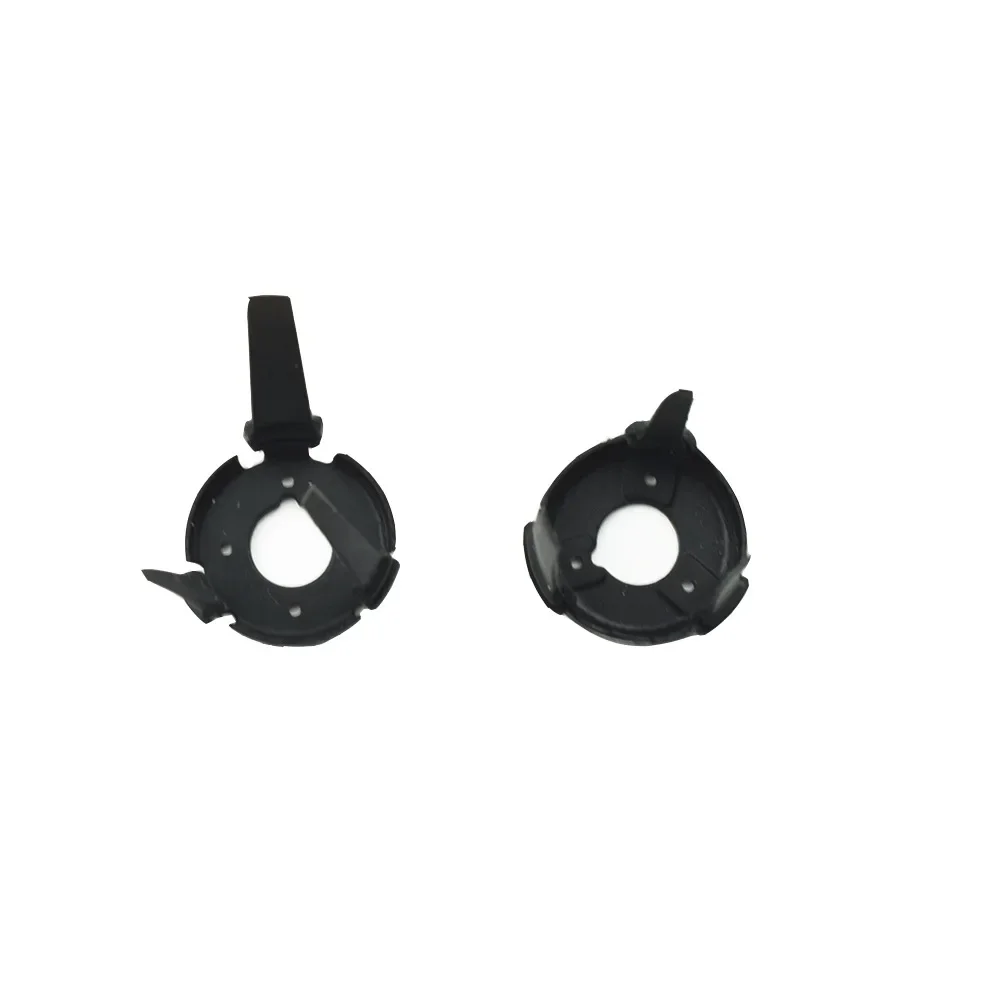 Pièces de rechange pour drone  - Dji Drone Mini 3 avis et prix
