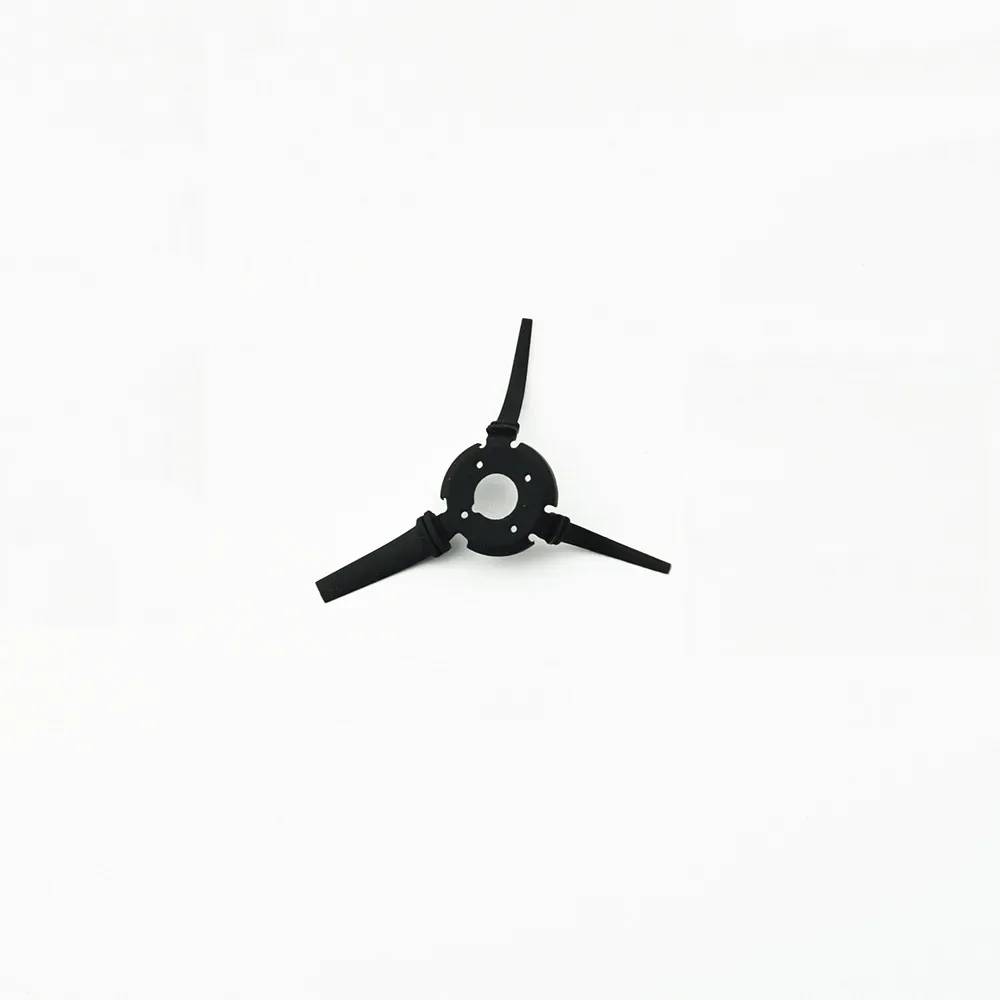 Pièces de rechange pour drone  - Dji Drone Mini 3 avis et prix