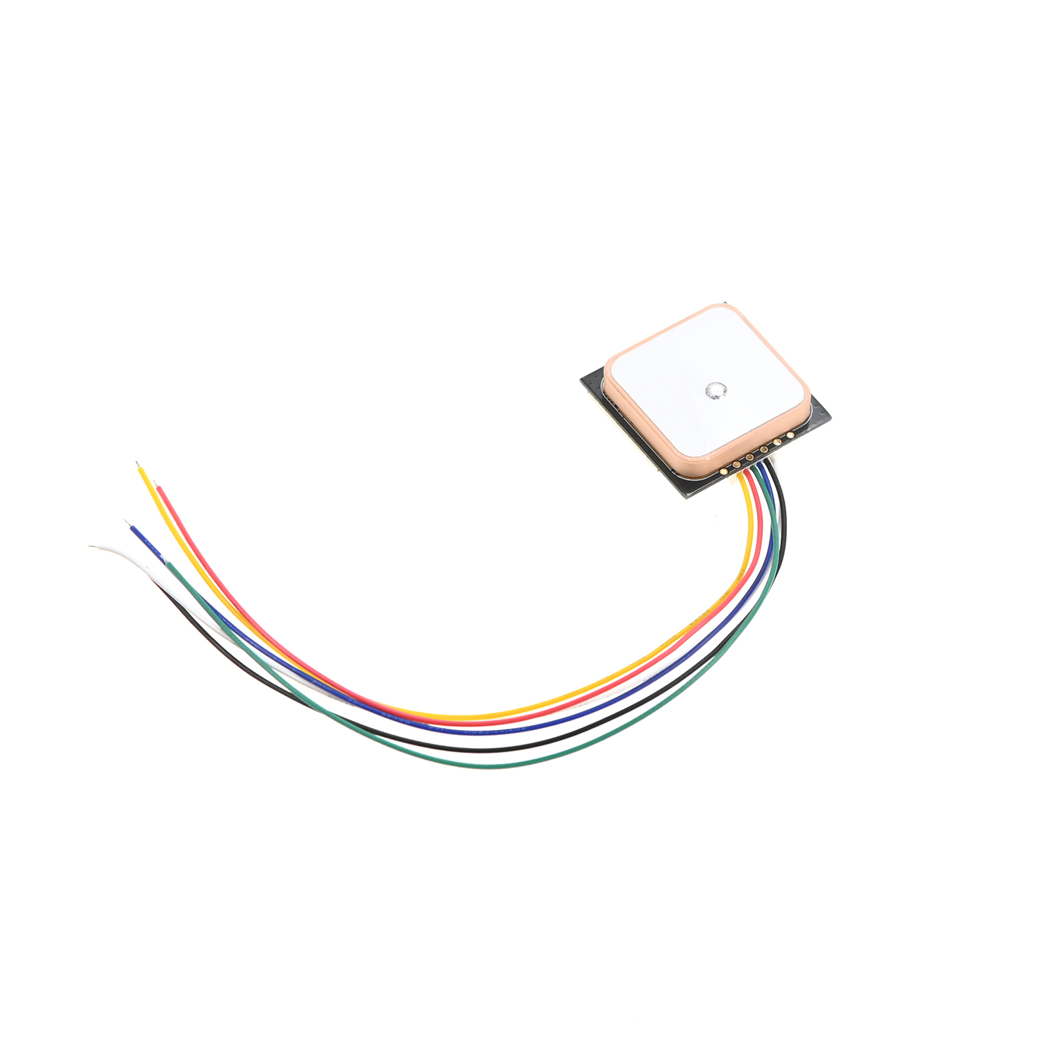 Module GPS QUESCAN UBX M9 avec - Drone Mapping avis et prix