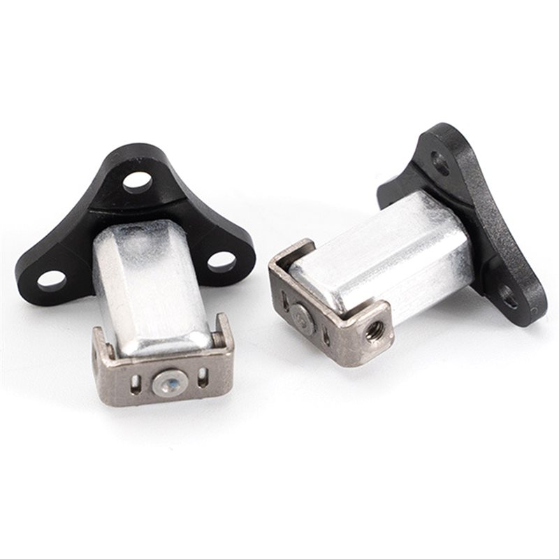 N93NOUVEAU! Pièce de rechange  - Dji Drone Mini 3 avis et prix