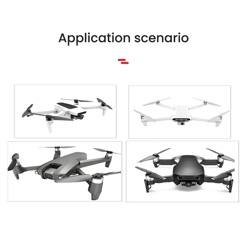 N93NOUVEAU! Pièce de rechange  - Dji Drone Mini 3 avis et prix