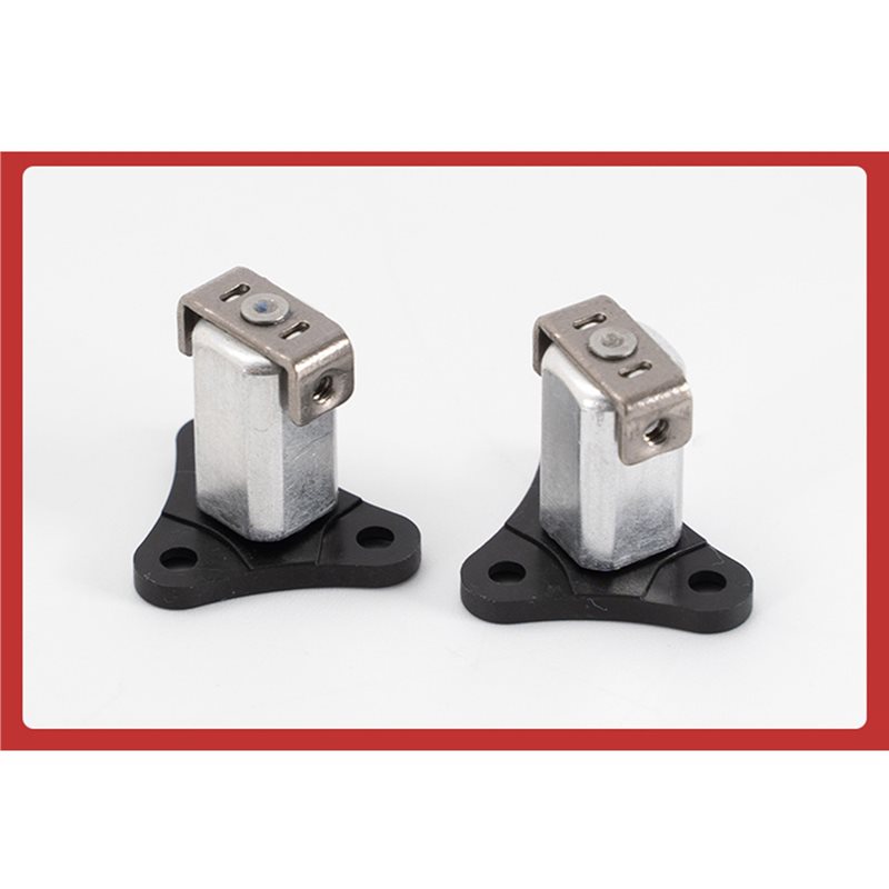 N93NOUVEAU! Pièce de rechange  - Dji Drone Mini 3 avis et prix