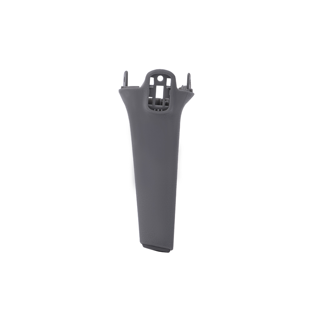 Bras de support de déclinaison - Dji Drone Air 3 avis et prix