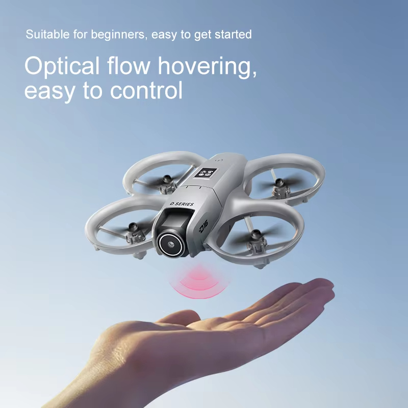 Drone Lenovo 8K D16 Mini GPS P - Drone Surveying avis et prix