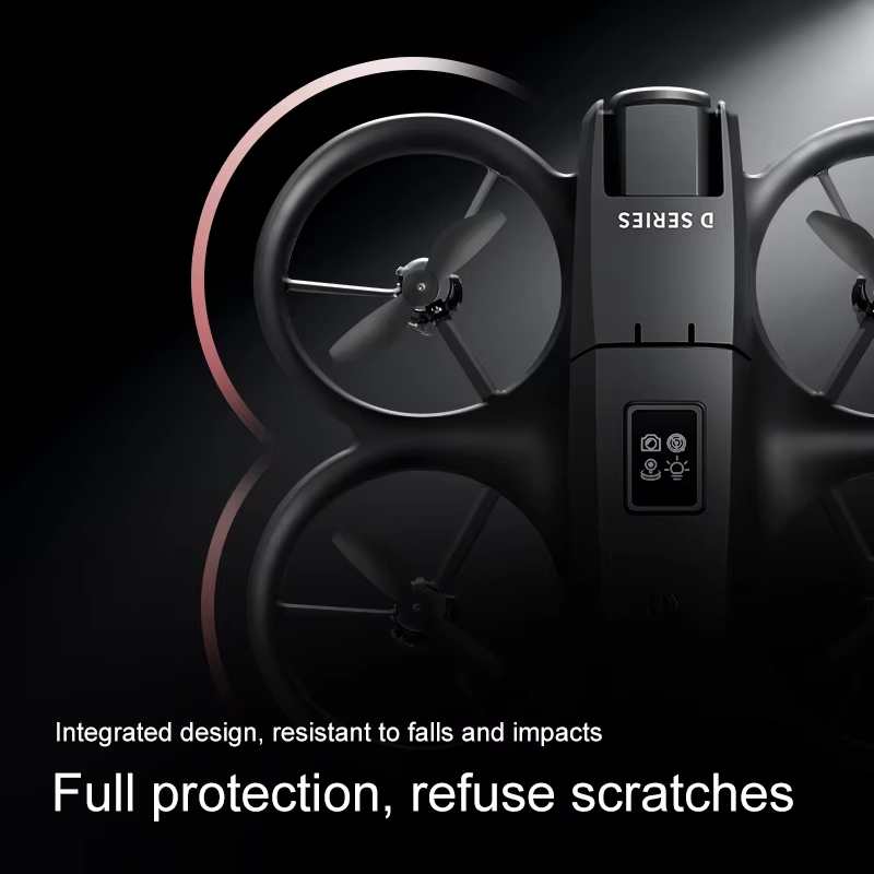 Drone Lenovo 8K D16 Mini GPS P - Drone Surveying avis et prix