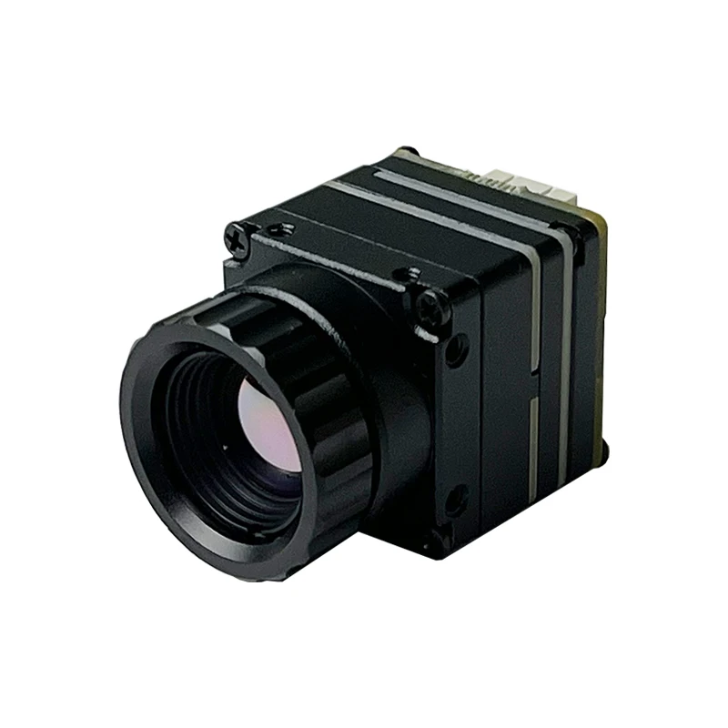 Module d'imagerie thermique CV - Drone Thermal Imaging avis et prix