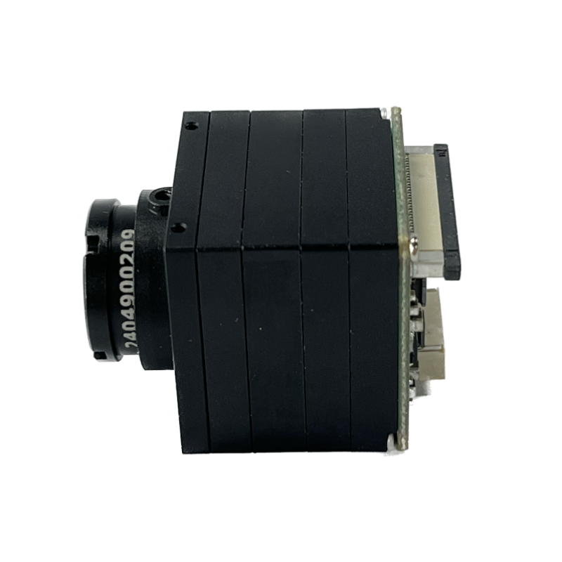 Module d'imagerie thermique ha - Drone Thermal Imaging avis et prix