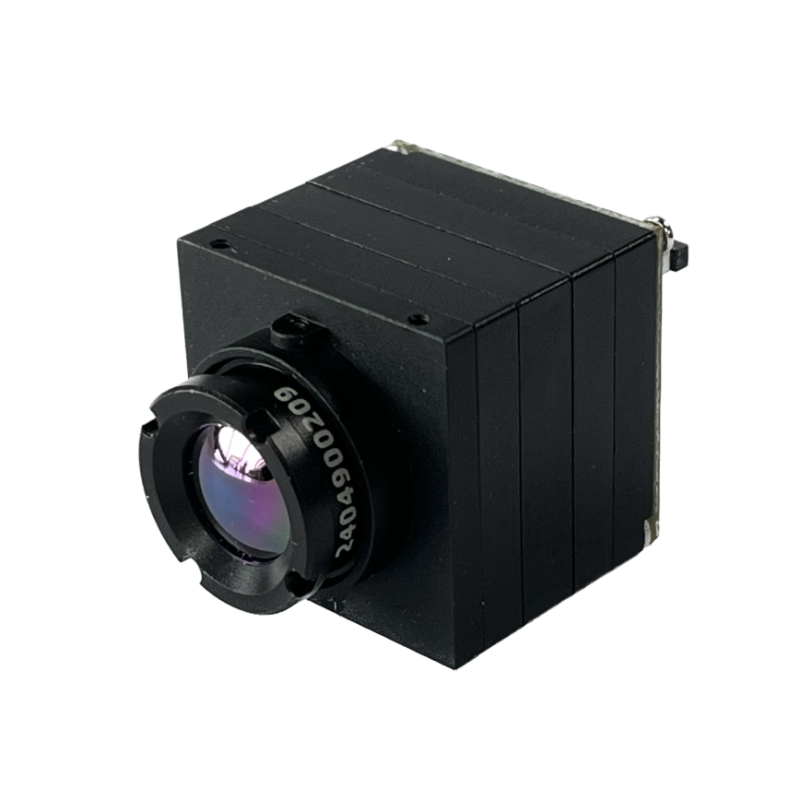 Module d'imagerie thermique ha - Drone Thermal Imaging avis et prix