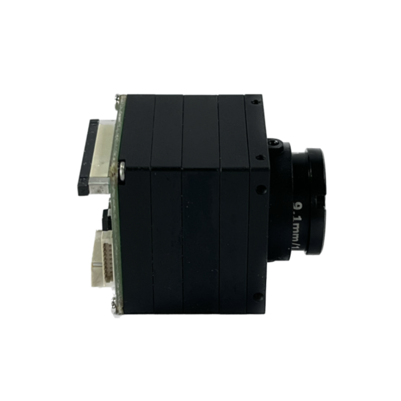 Module d'imagerie thermique ha - Drone Thermal Imaging avis et prix