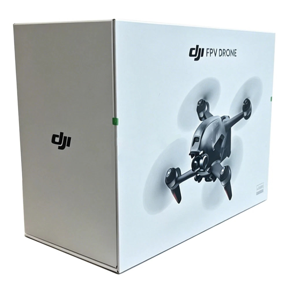 Original pour drone FPV 4K ave - Drone Ndvi avis et prix