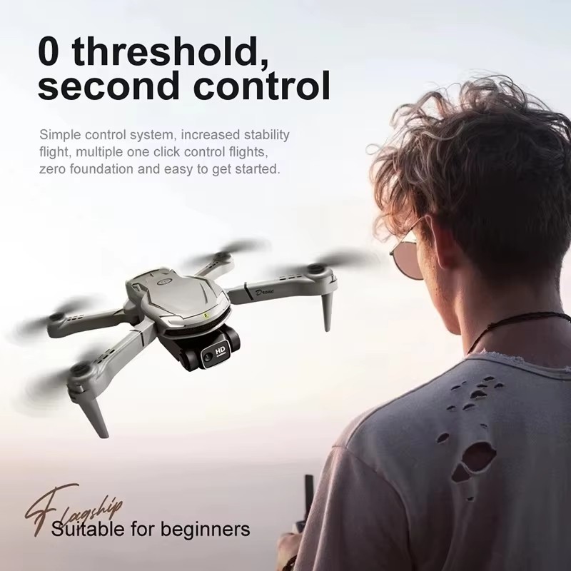 Pour le drone Xiaomi V88 8K, p - Drone Surveying avis et prix