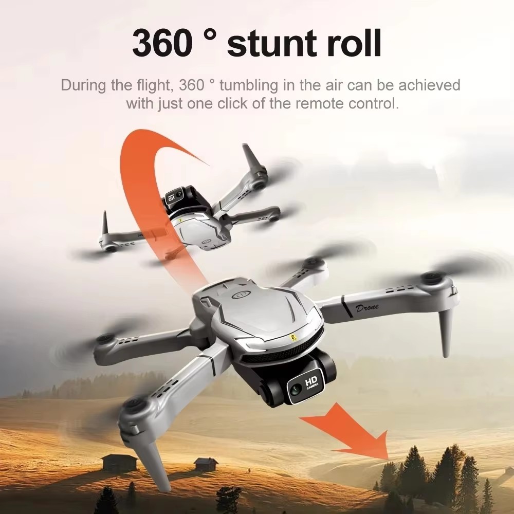 Pour le drone Xiaomi V88 8K, p - Drone Surveying avis et prix
