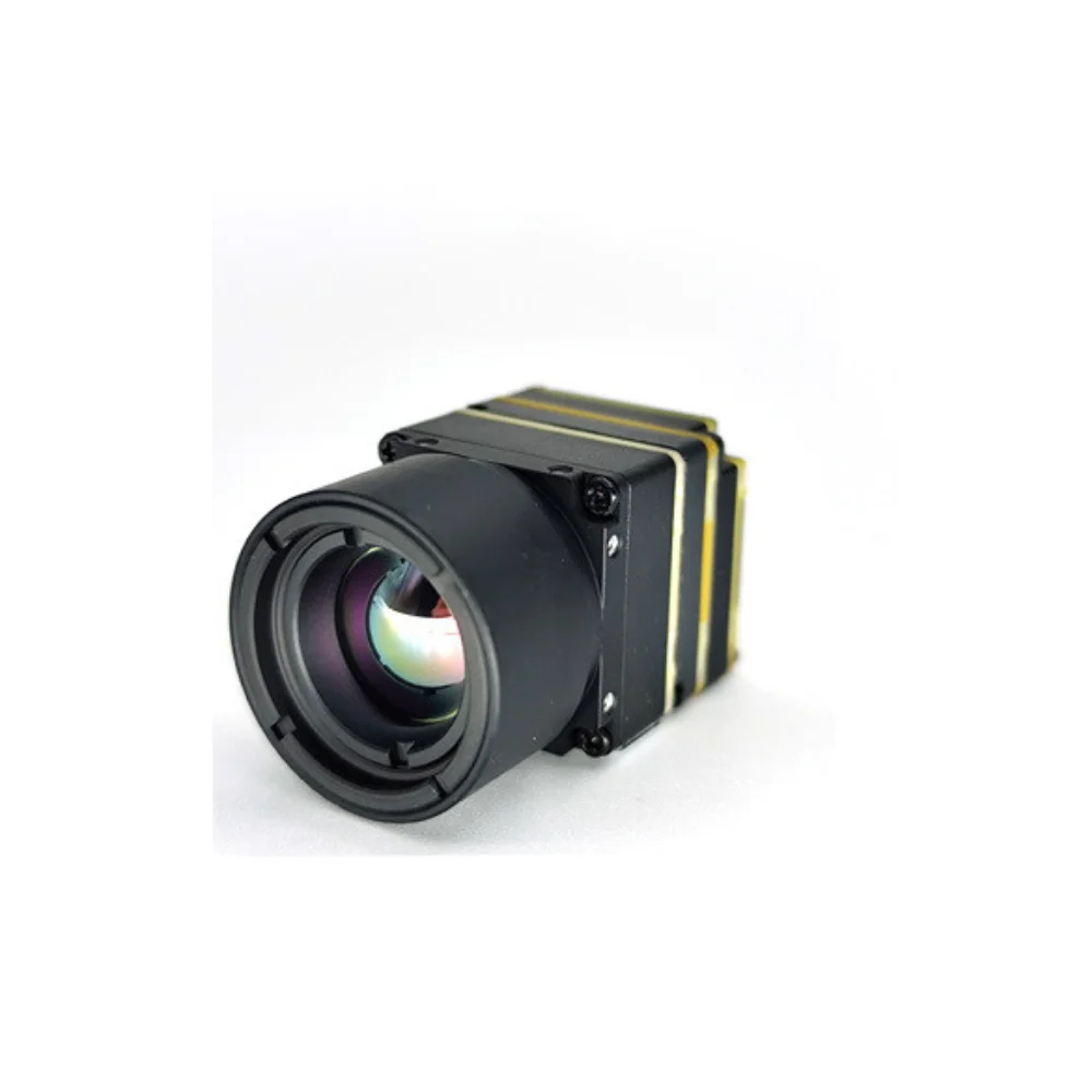 Caméra Dr-one à imagerie therm - Drone Thermal Imaging avis et prix
